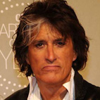 Aerosmith's Joe Perry Talks Politics: 'I'm A Definite Old School Republican'