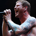 Corey Taylor Talks New Stone Sour Album In Video Interview