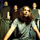 Soundgarden Reunion Down To Matt Cameron