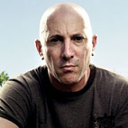 Tool Singer Addresses 'Difficult Interview' Reputation