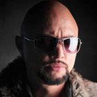 Geoff Tate: My Former Queensryche Bandmates Are 'Cowards Who Wouldn't Stand Up For Themselves'
