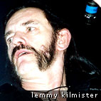 Motorhead's Lemmy Kilmister Talks About Heroin, Rumors And Viagra