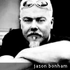 Jason Bonham About Led Zeppelin Reunion