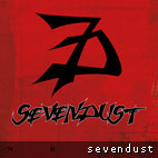 Sevendust Guitarist John Connolly: Bringing Heavy End Of Things