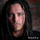 Korn's Munky: 'Solo Album Is Gonna Happen'