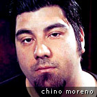 chino