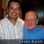Les Paul: 7 Grammys And 91 Years