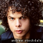 Wolfmother: Andrew Stockdale Spills The Truth
