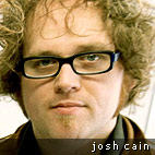 Motion City Soundtrack: 'We Are Evolving'