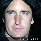 Nine Inch Nails Frontman: Our Record Company Is Run By 'Thieves'