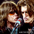 Steven Tyler: 'I Did Way Too Many Drugs'