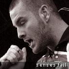 Senses Fail's Search Is Over