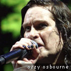 Ozzy Osbourne Wants To Make Two New Albums