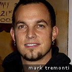 Mark Tremonti Says Myles Kennedy Deserves Zeppelin Gig