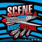 Every Time I Die, Cancer Bats, Flatliners Playing S.C.E.N.E.