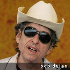 Bob Dylan And Willie Nelson Team Up For US Ballpark Tour