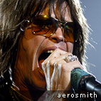 Aerosmith Hits Jackpot With Branded Lottery Games