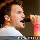 Blink 182 To Tour With Weezer And Fall Out Boy