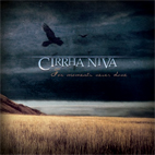 Cirrha Niva To Release New Album In September