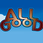 Getting Ready For All Good Music Festival