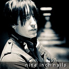 NIN Announce Final Tour Dates