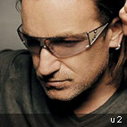 U2 Under Fire For Huge Carbon Footprint Of 360 World Tour