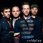 Coldplay Tickets Selling For $1