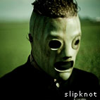 Slipknot: Tour Dates With Deftones Announced