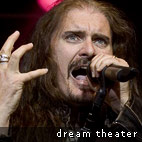 Dream Theater To Headline The Progressive Nation Tour Overseas
