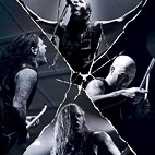 Machine Head Announce Only US Headline Show