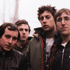 Constantines Expand 10 Year Anniversary Celebration