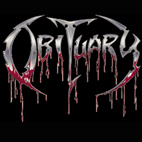 Obituary To Tour South America