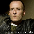 Stone Temple Pilots Postpone Tour To Finish New Album