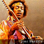 All-Star 'Experience Hendrix' Tour Returns In 2010