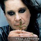 Ozzfest 2010 To Return