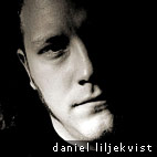 Katatonia's Daniel Liljekvist: Exclusive Tour Diary. Part 7