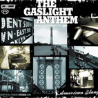 The Gaslight Anthem Hit The Road With The Menzingers And Fake Problems