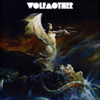 Wolfmother To Tour U.S. In August
