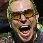 Scorpions To Return To US Next Summer