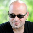 disturbed tour dates 2010 disturbed tour dates 2010