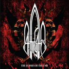 At The Gates Announce Reunion Show