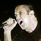 NIN Could Tour Again