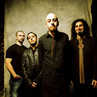 System Of A Down: US Tour Dates?
