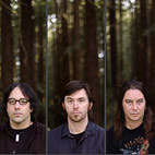 Sleep Announce 2011 Summer Tour