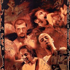 System Of A Down Ask Fans For Setlist Requests For Summer Shows