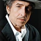 Bob Dylan Plots US Tour