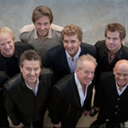 Chicago To Perform Only UK Concert In London