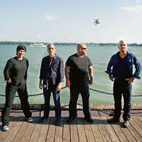 Pixies Announce 'Lost Cities' Tour Dates