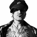 Tommy Lee Says Motley Crue Appeals To A 'Whole New Generation'