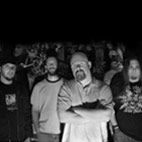 Pro-Pain Announces '20 Years Of Hardcore' European Tour Dates